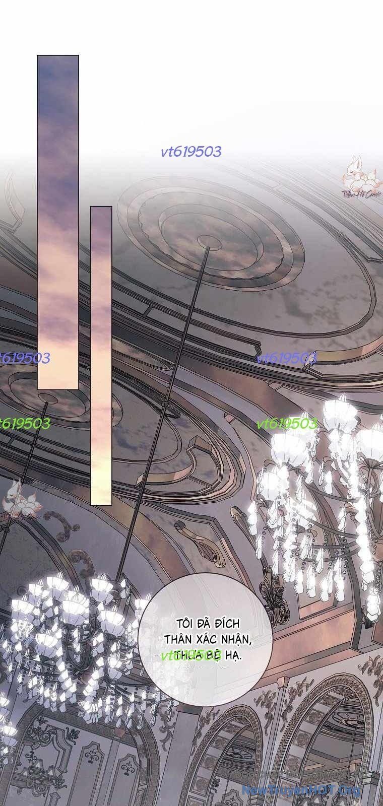 Ma Pháp Quân Chủ: Chapter 10