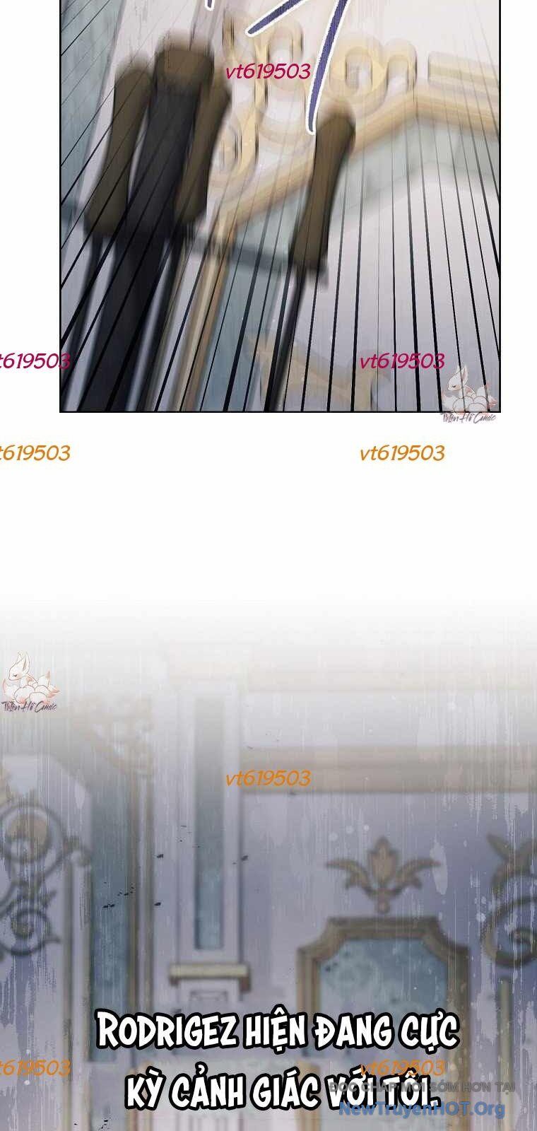 Ma Pháp Quân Chủ: Chapter 10