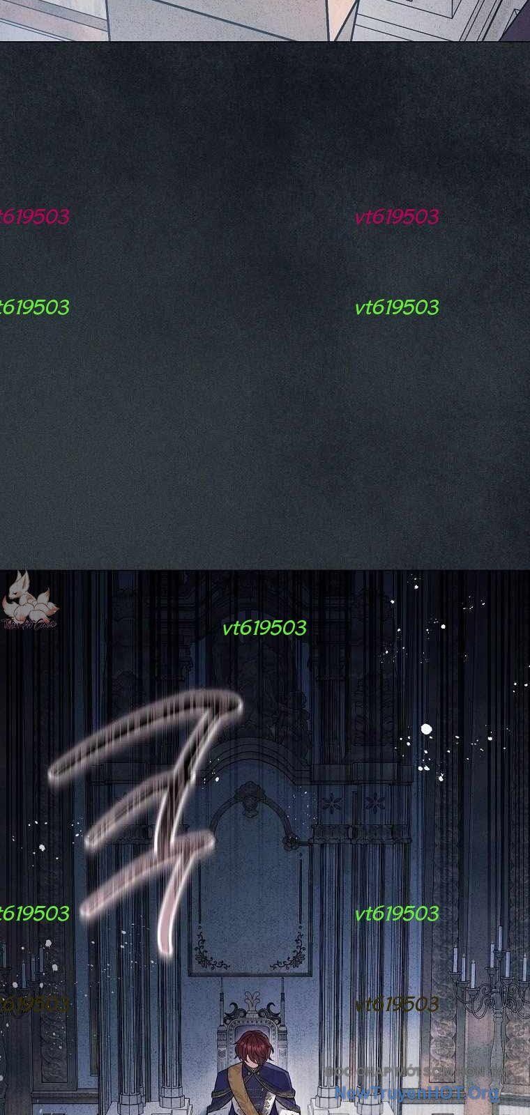 Ma Pháp Quân Chủ: Chapter 10