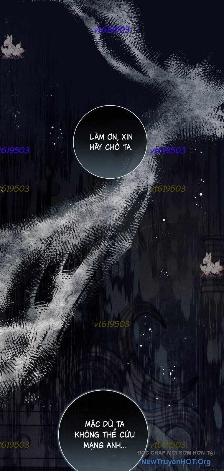 Ma Pháp Quân Chủ: Chapter 10