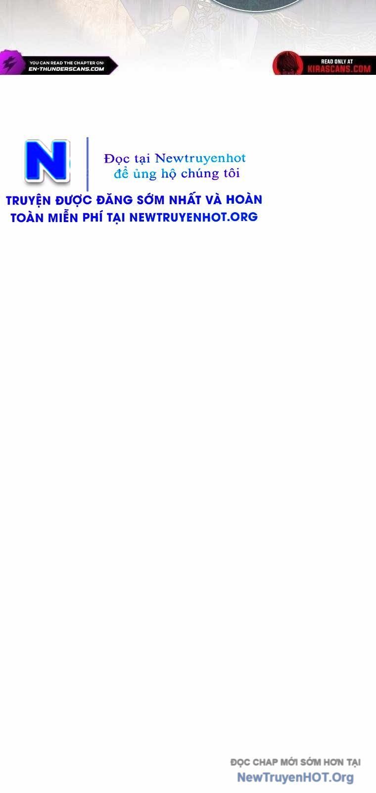 Ma Pháp Quân Chủ: Chapter 10