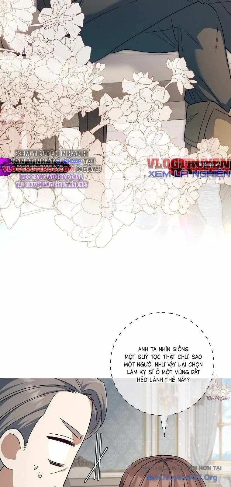 Ma Pháp Quân Chủ: Chapter 10