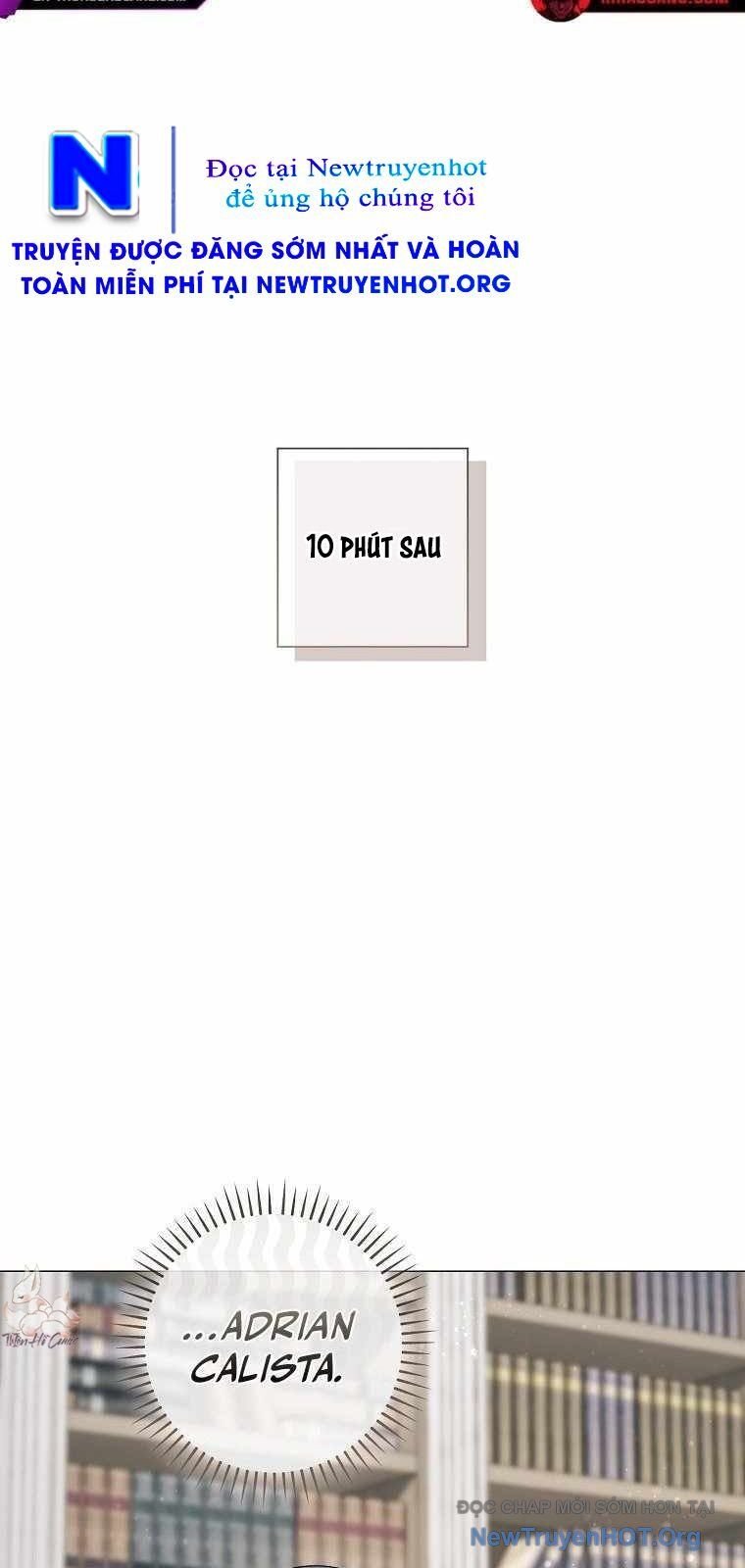 Ma Pháp Quân Chủ: Chapter 10
