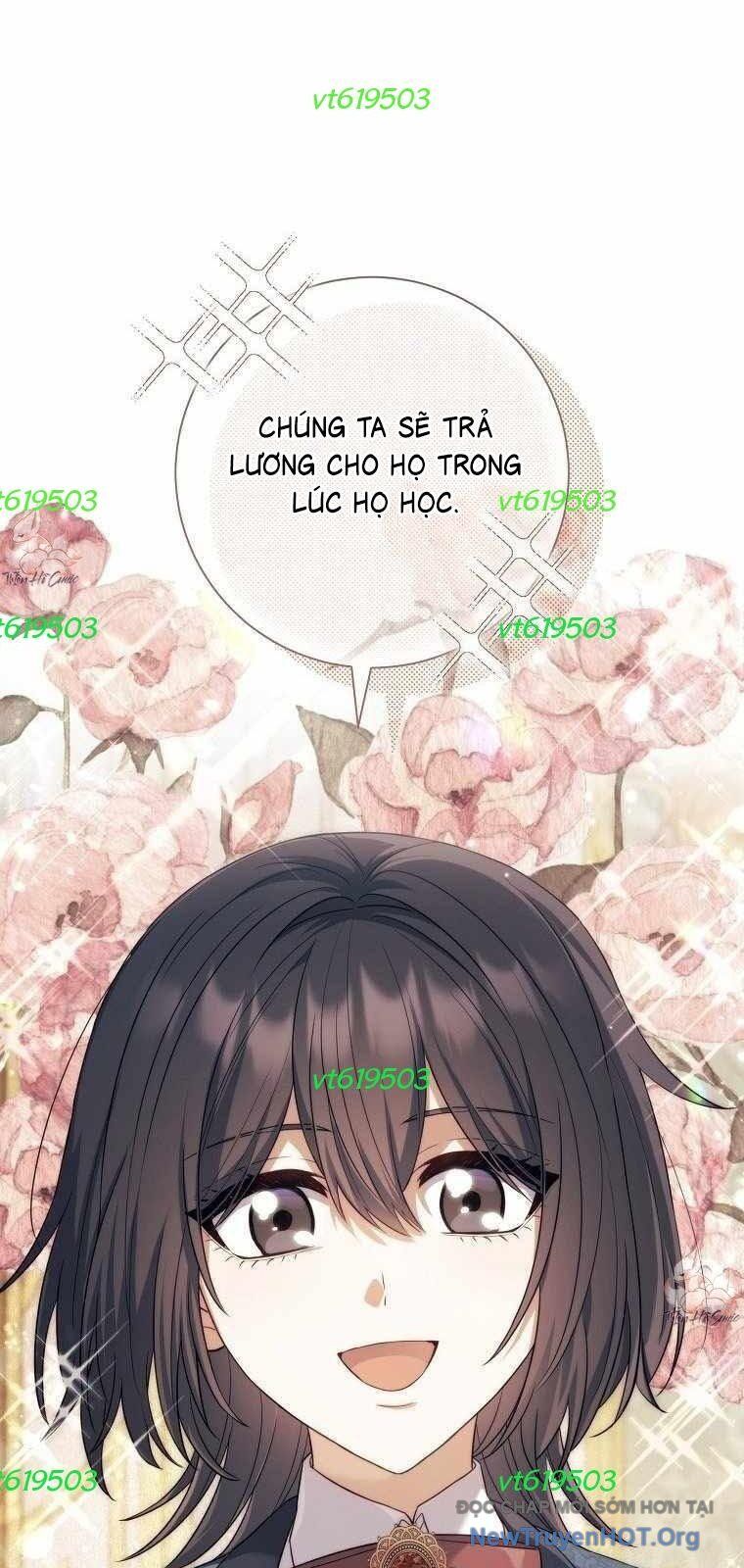 Ma Pháp Quân Chủ: Chapter 10