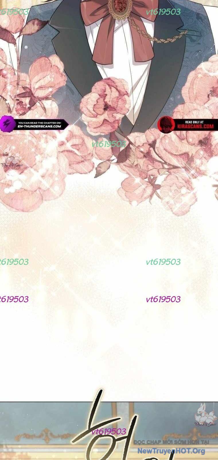 Ma Pháp Quân Chủ: Chapter 10