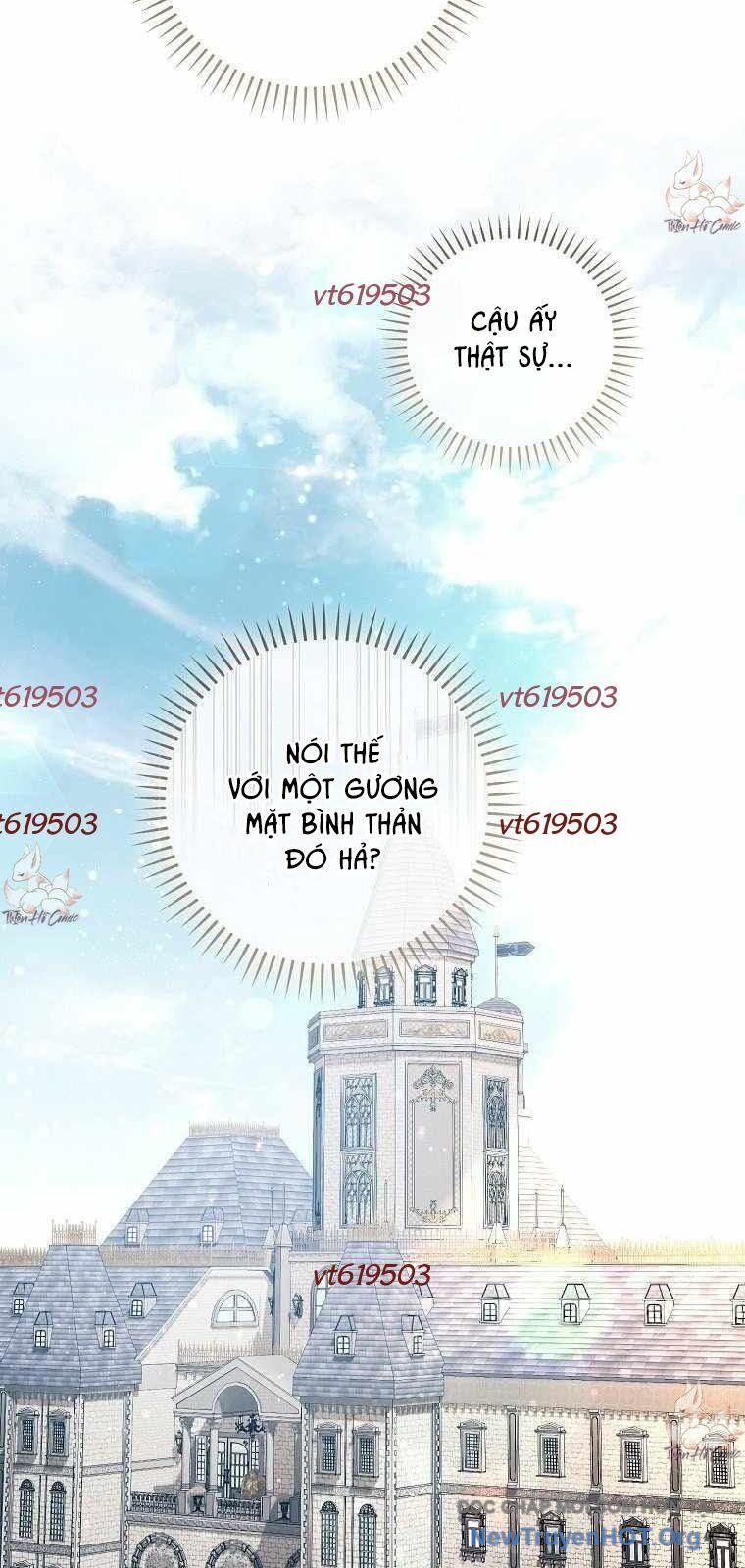 Ma Pháp Quân Chủ: Chapter 10