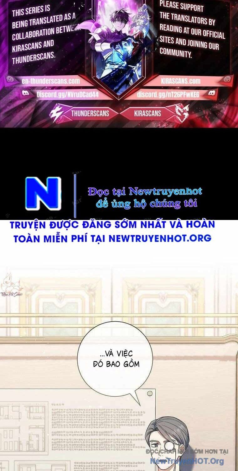 Ma Pháp Quân Chủ: Chapter 11