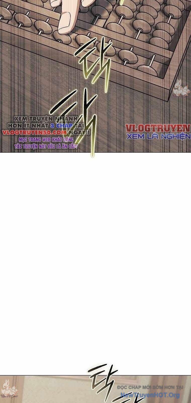 Ma Pháp Quân Chủ: Chapter 11