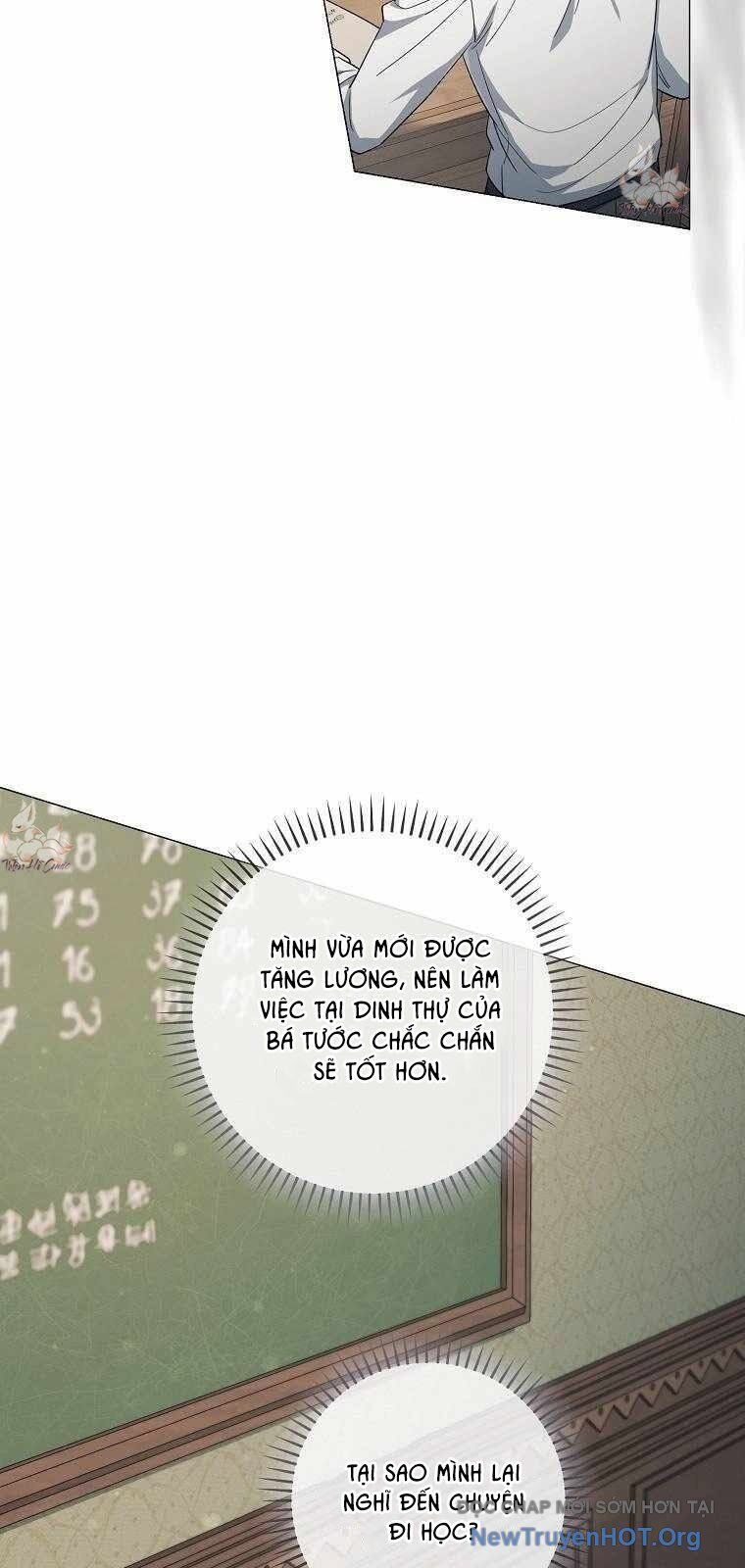 Ma Pháp Quân Chủ: Chapter 11