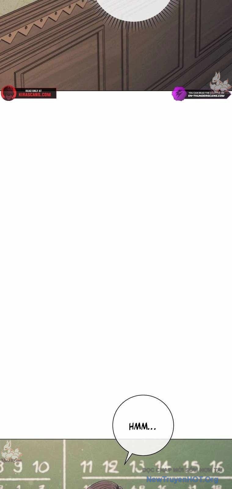 Ma Pháp Quân Chủ: Chapter 11