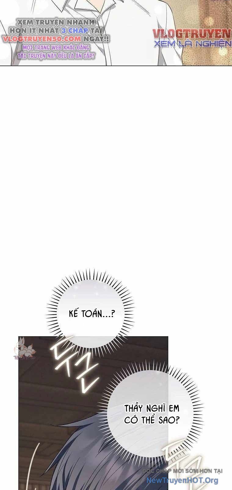 Ma Pháp Quân Chủ: Chapter 11