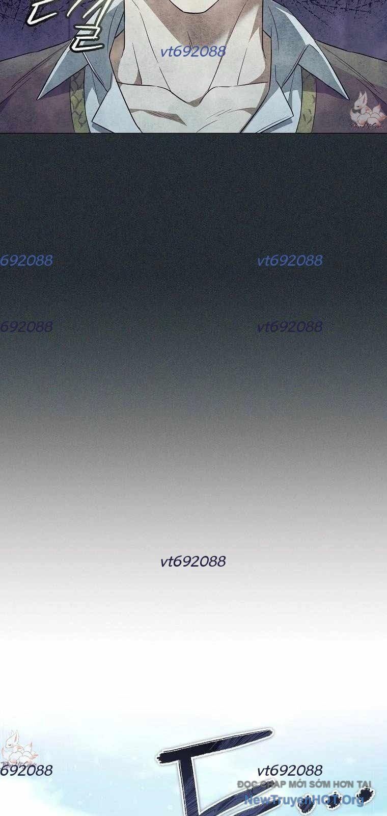 Ma Pháp Quân Chủ: Chapter 11