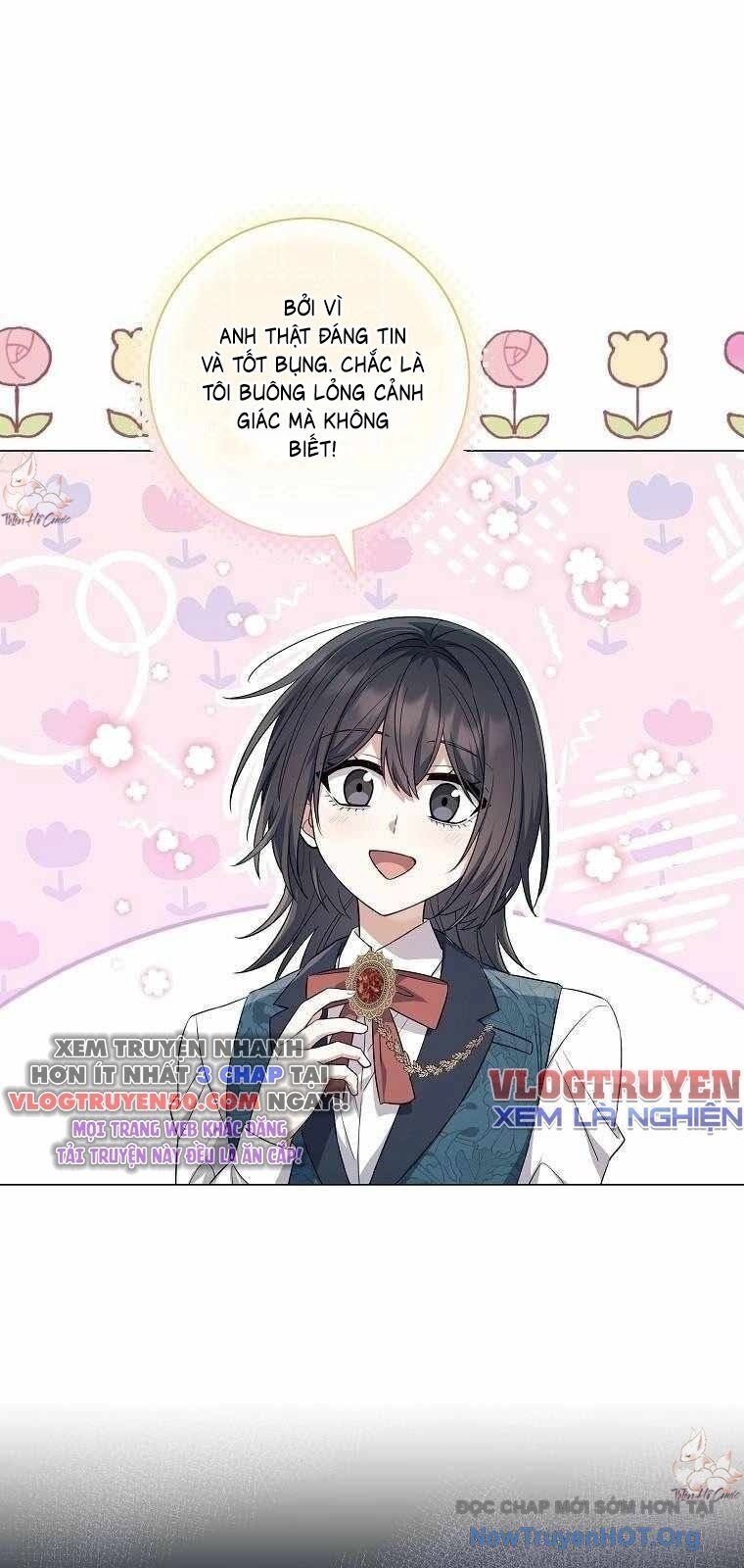 Ma Pháp Quân Chủ: Chapter 11