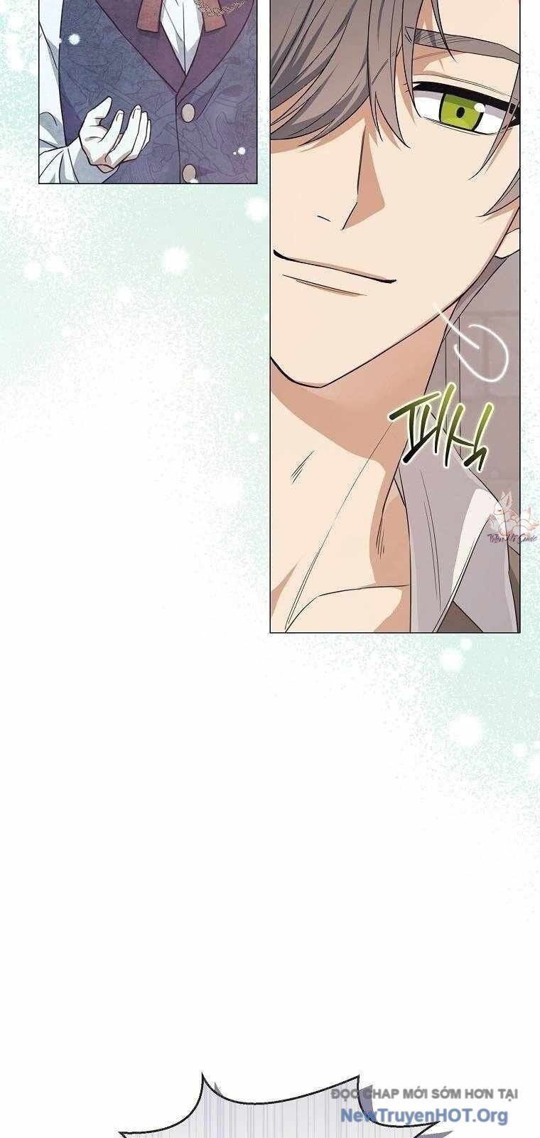 Ma Pháp Quân Chủ: Chapter 11