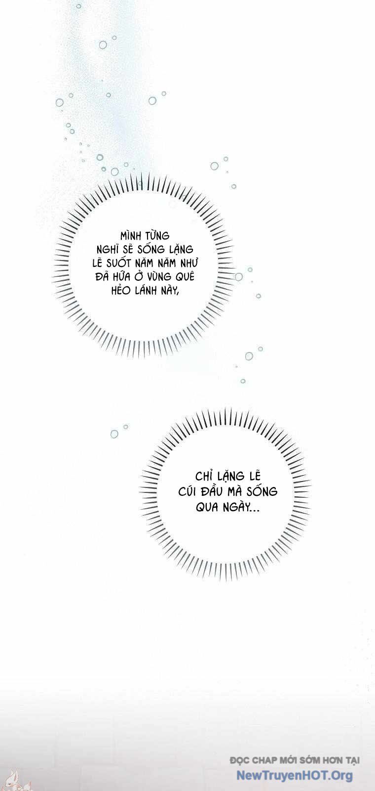 Ma Pháp Quân Chủ: Chapter 11