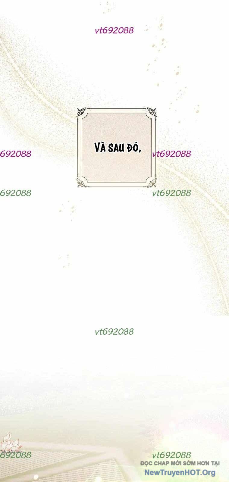 Ma Pháp Quân Chủ: Chapter 11