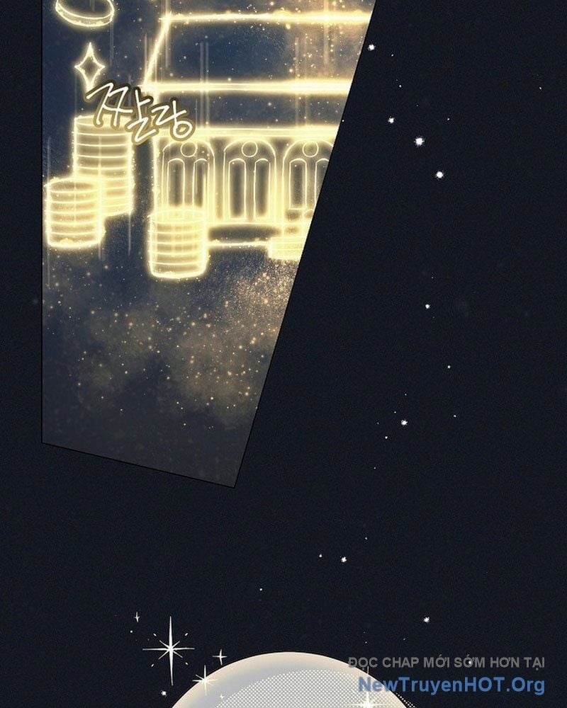 Ma Pháp Quân Chủ: Chapter 12