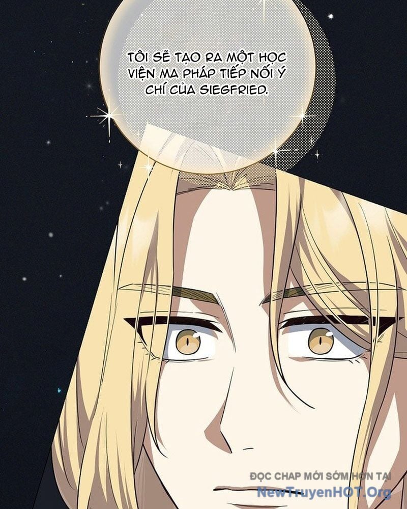 Ma Pháp Quân Chủ: Chapter 12