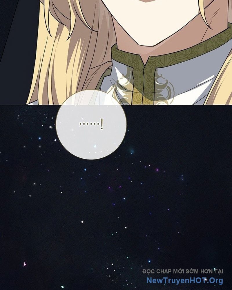 Ma Pháp Quân Chủ: Chapter 12