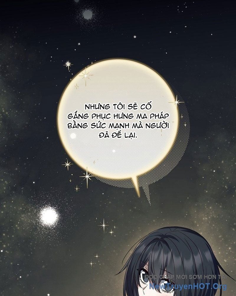 Ma Pháp Quân Chủ: Chapter 12