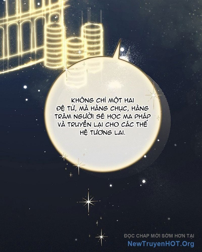 Ma Pháp Quân Chủ: Chapter 12