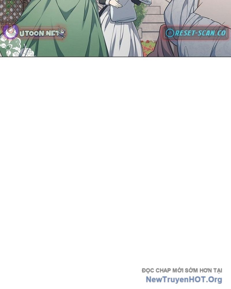 Ma Pháp Quân Chủ: Chapter 12