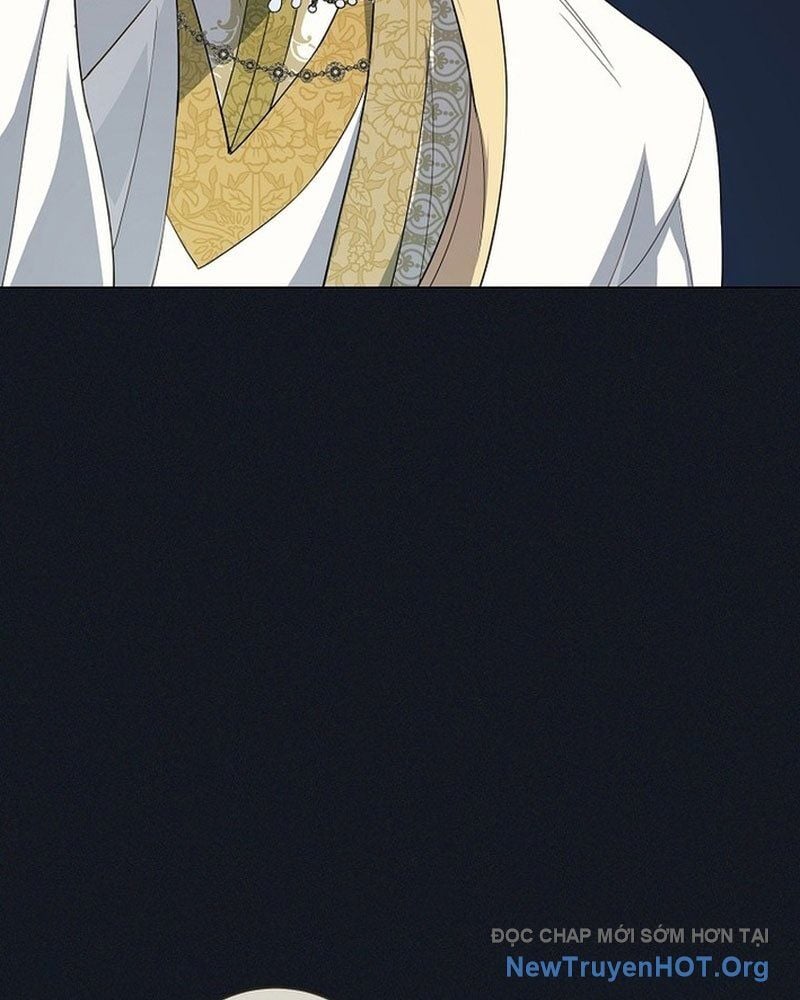Ma Pháp Quân Chủ: Chapter 12