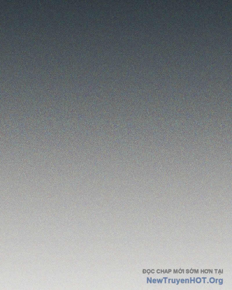 Ma Pháp Quân Chủ: Chapter 12