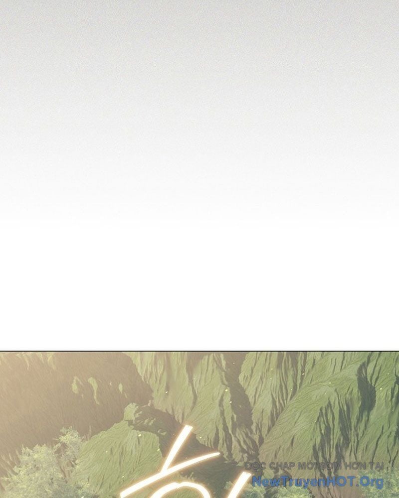 Ma Pháp Quân Chủ: Chapter 12