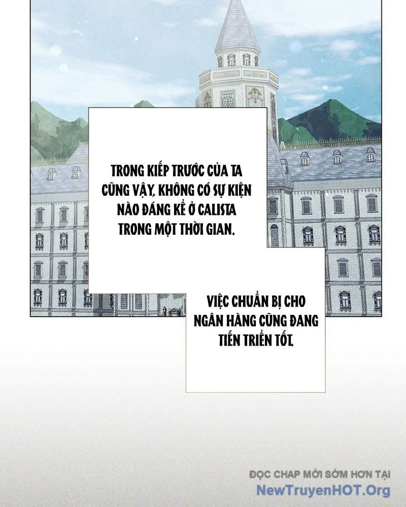 Ma Pháp Quân Chủ: Chapter 12