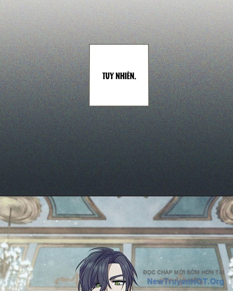 Ma Pháp Quân Chủ: Chapter 12