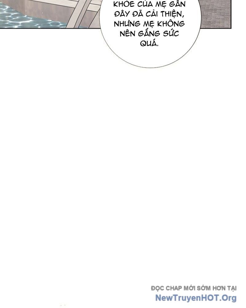 Ma Pháp Quân Chủ: Chapter 12