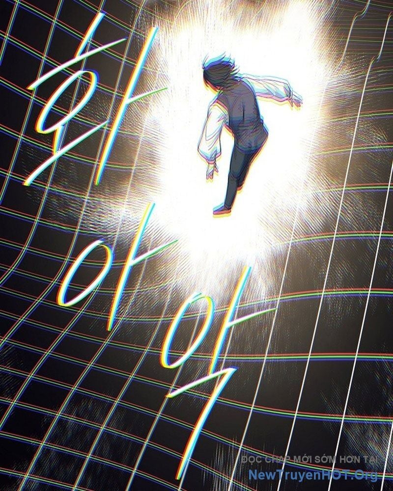 Ma Pháp Quân Chủ: Chapter 12