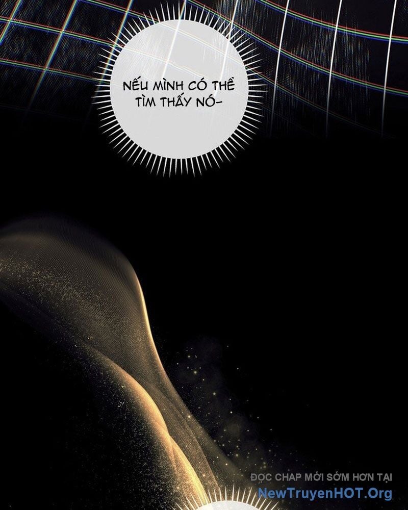 Ma Pháp Quân Chủ: Chapter 12