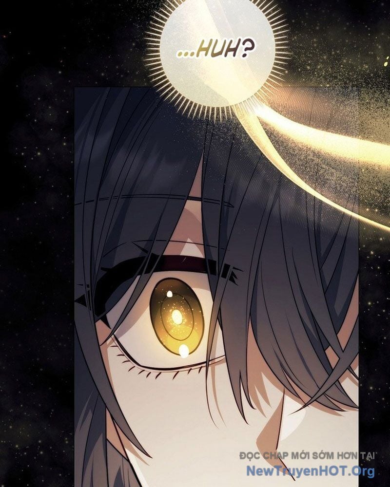 Ma Pháp Quân Chủ: Chapter 12