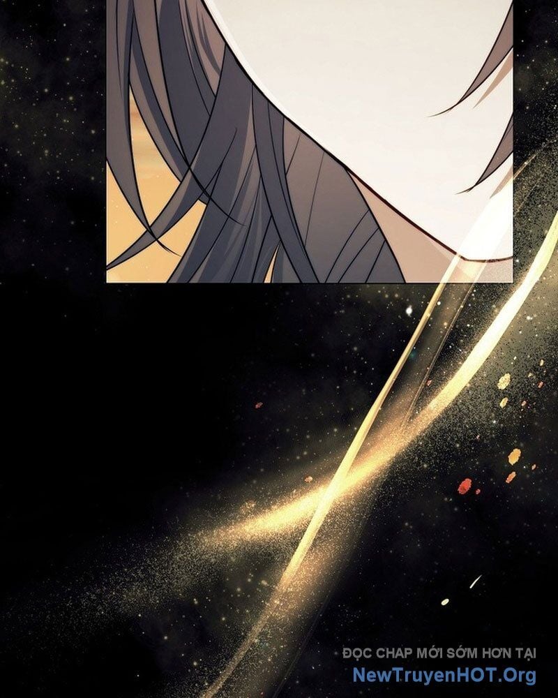 Ma Pháp Quân Chủ: Chapter 12