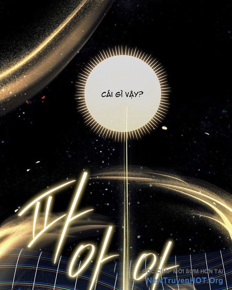 Ma Pháp Quân Chủ: Chapter 12