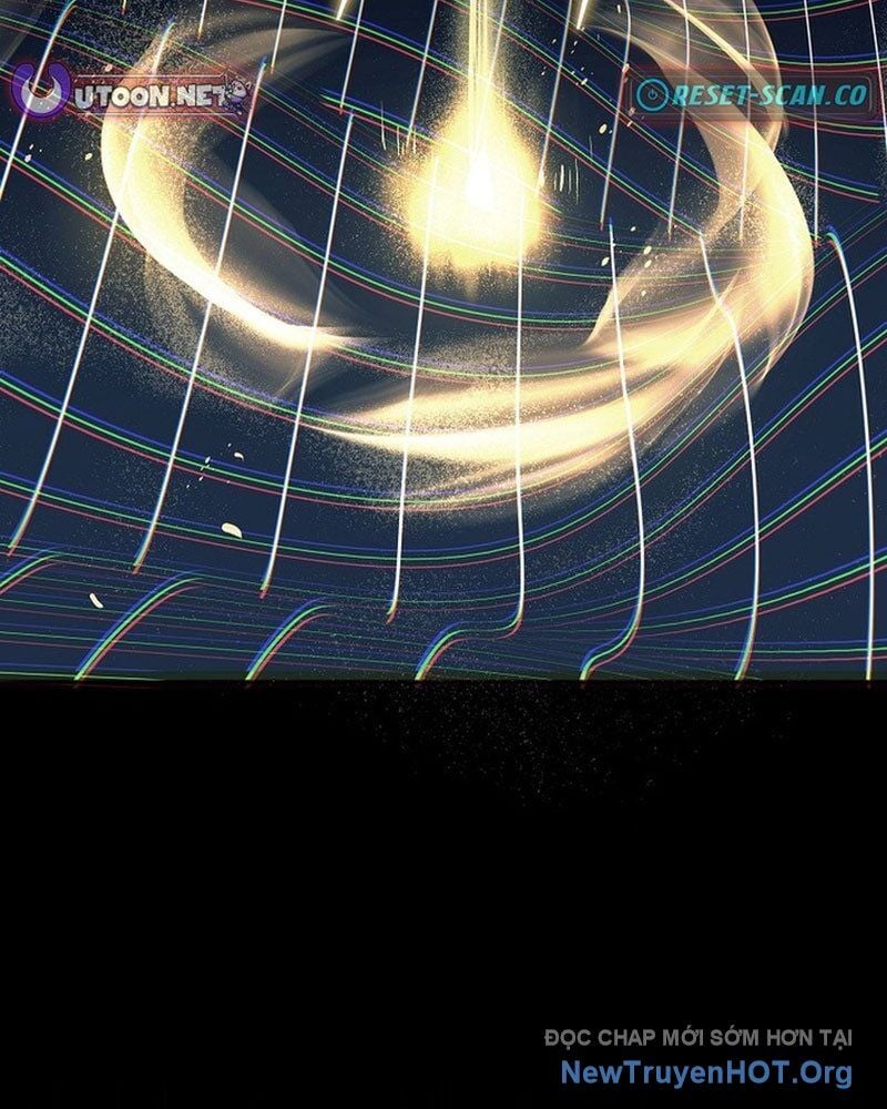 Ma Pháp Quân Chủ: Chapter 12