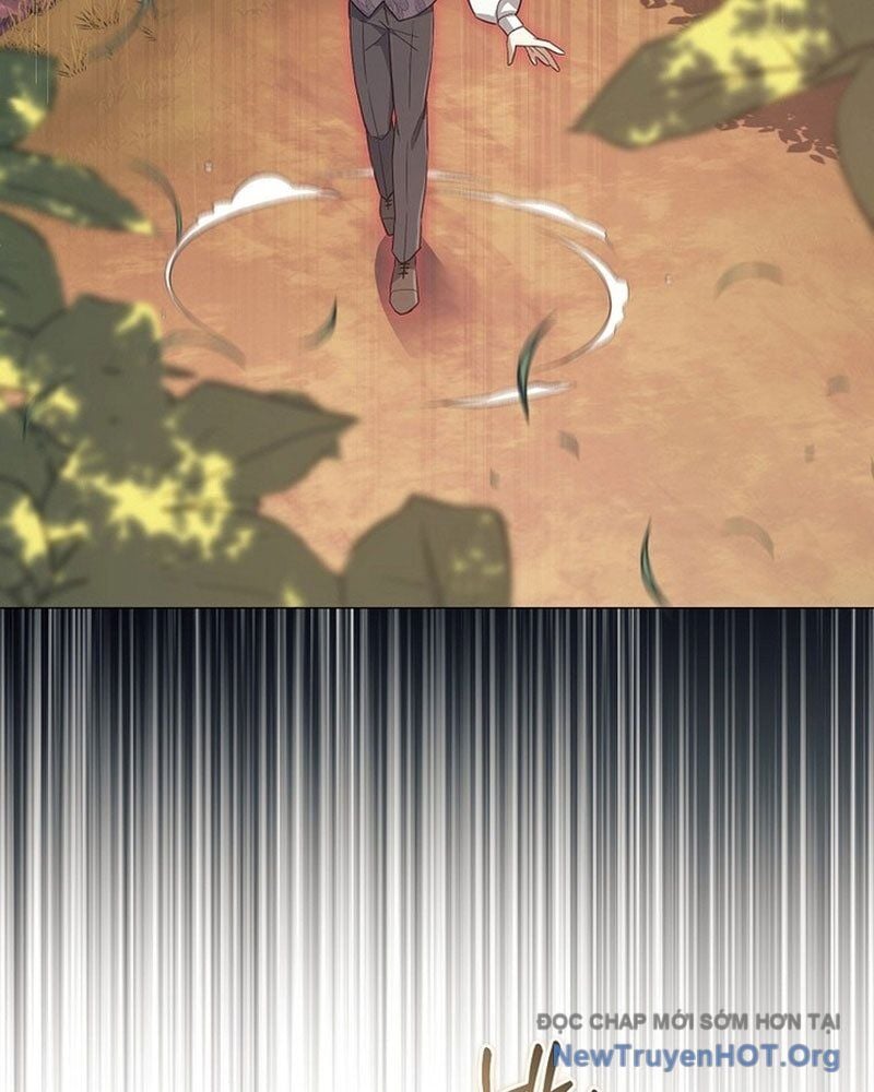 Ma Pháp Quân Chủ: Chapter 12