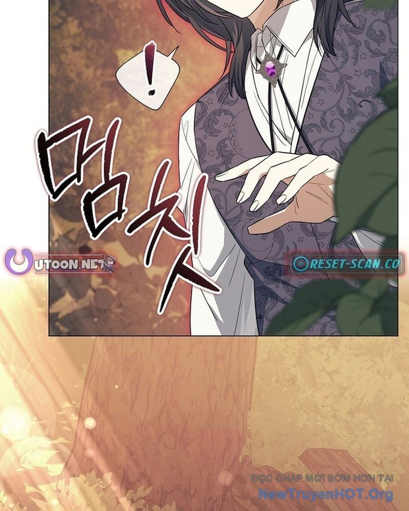 Ma Pháp Quân Chủ: Chapter 12