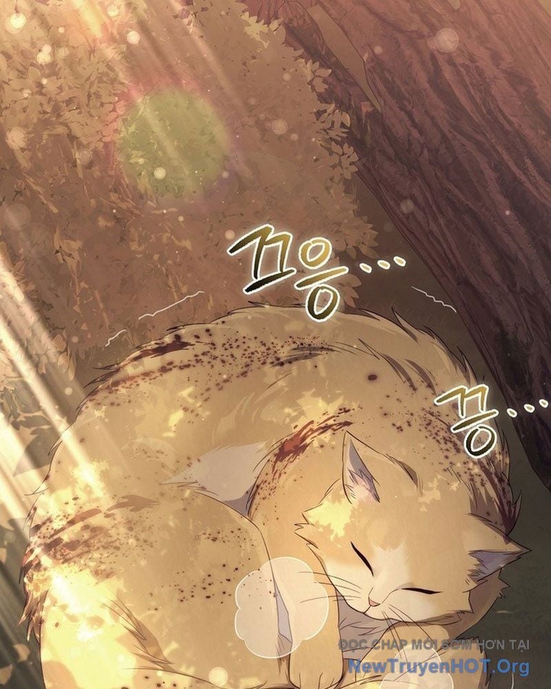 Ma Pháp Quân Chủ: Chapter 12