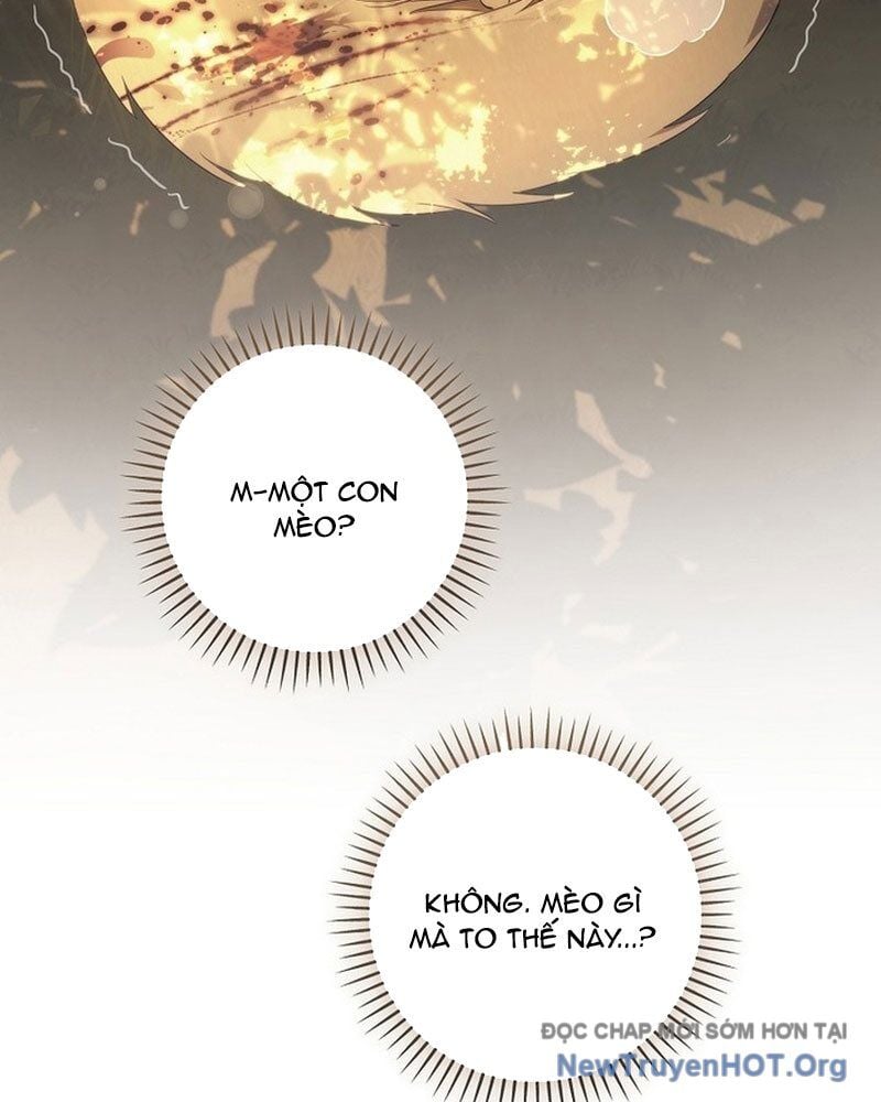 Ma Pháp Quân Chủ: Chapter 12