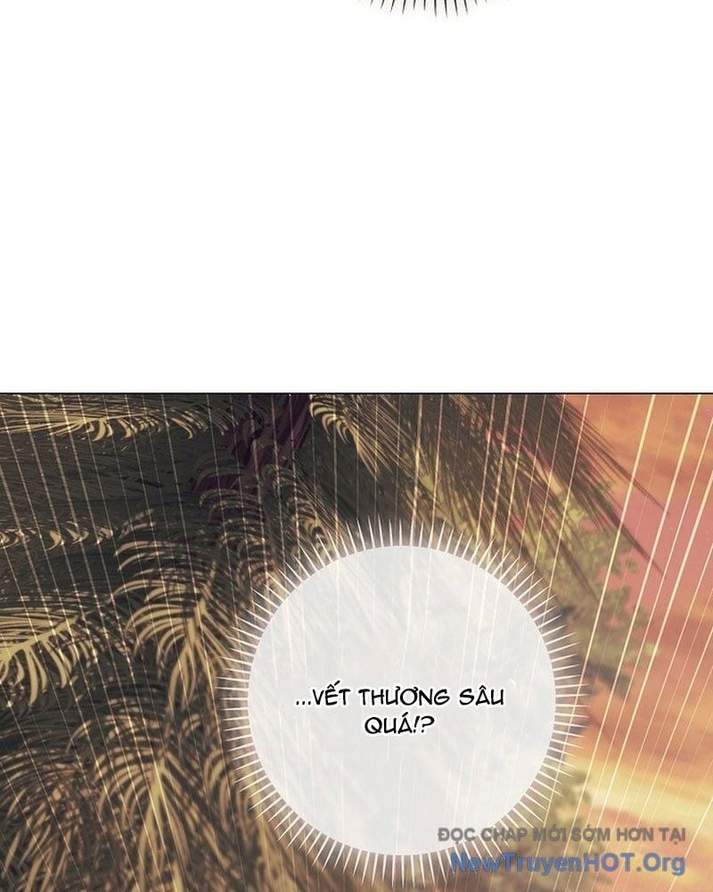 Ma Pháp Quân Chủ: Chapter 12