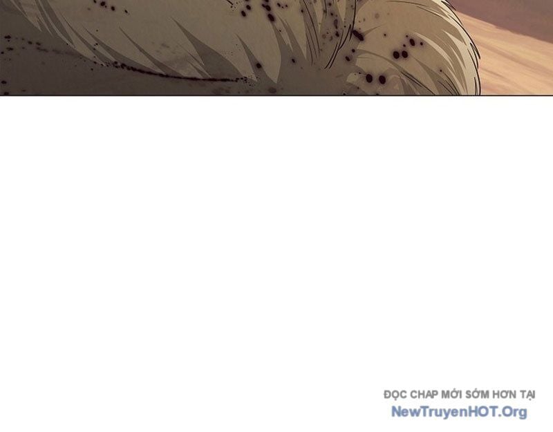 Ma Pháp Quân Chủ: Chapter 12