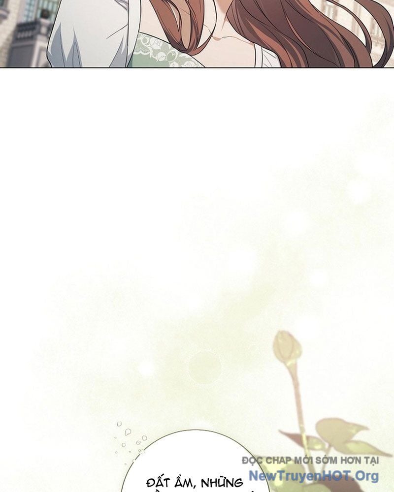 Ma Pháp Quân Chủ: Chapter 12