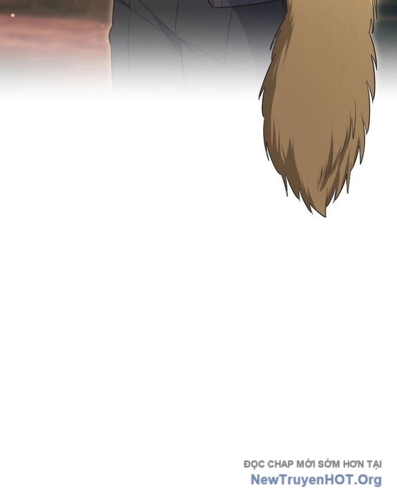 Ma Pháp Quân Chủ: Chapter 12