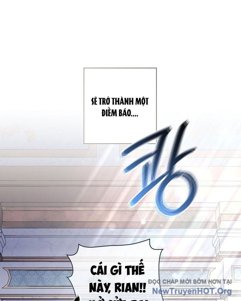 Ma Pháp Quân Chủ: Chapter 12