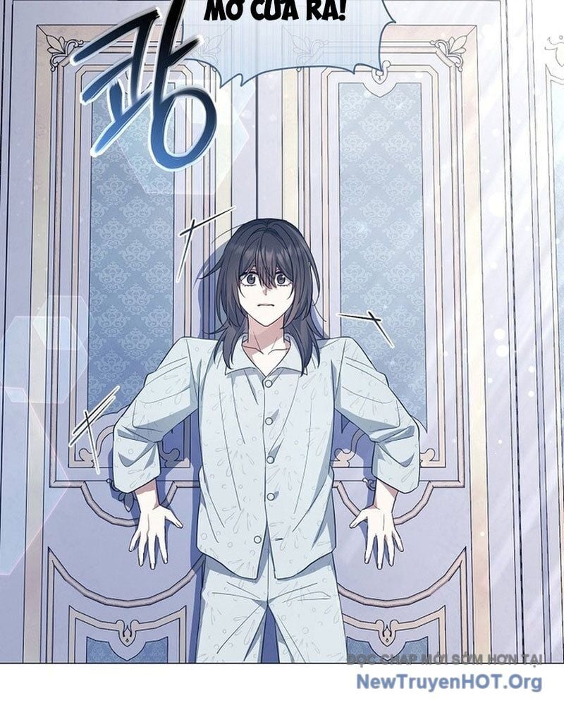 Ma Pháp Quân Chủ: Chapter 12