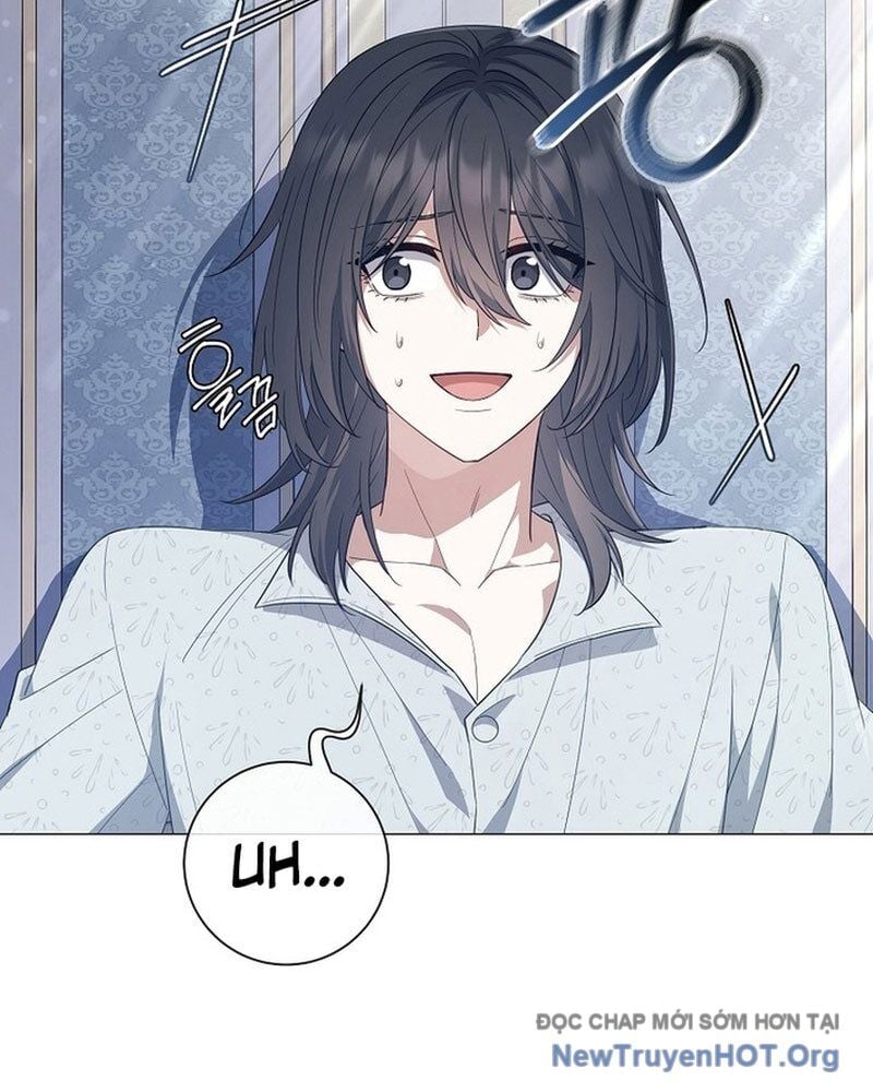 Ma Pháp Quân Chủ: Chapter 12