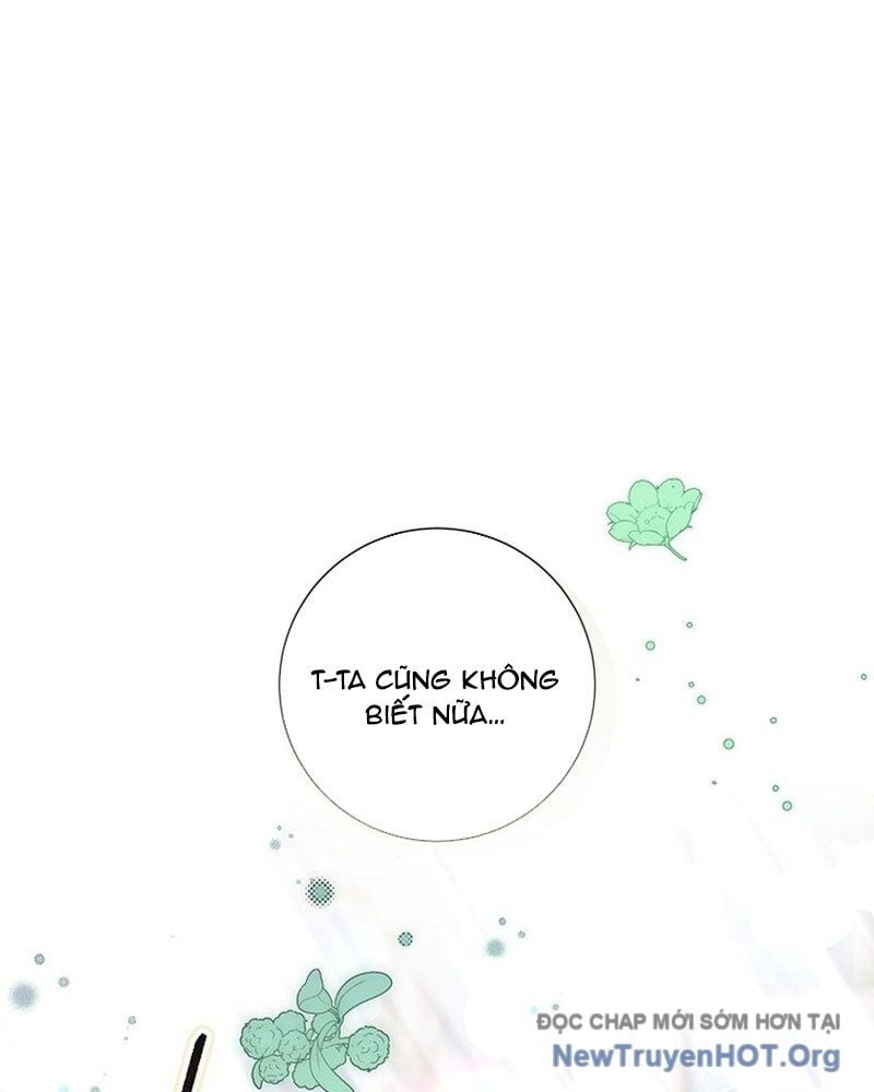 Ma Pháp Quân Chủ: Chapter 12